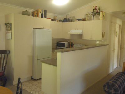 Cooranbong