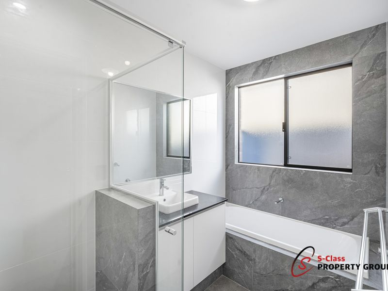 13 Nettup Street, Hammond Park