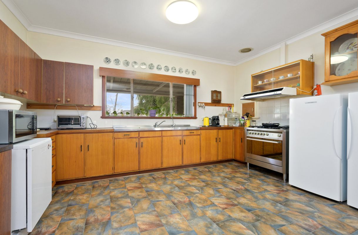 4 Malba Crescent, Dianella EQ Realty