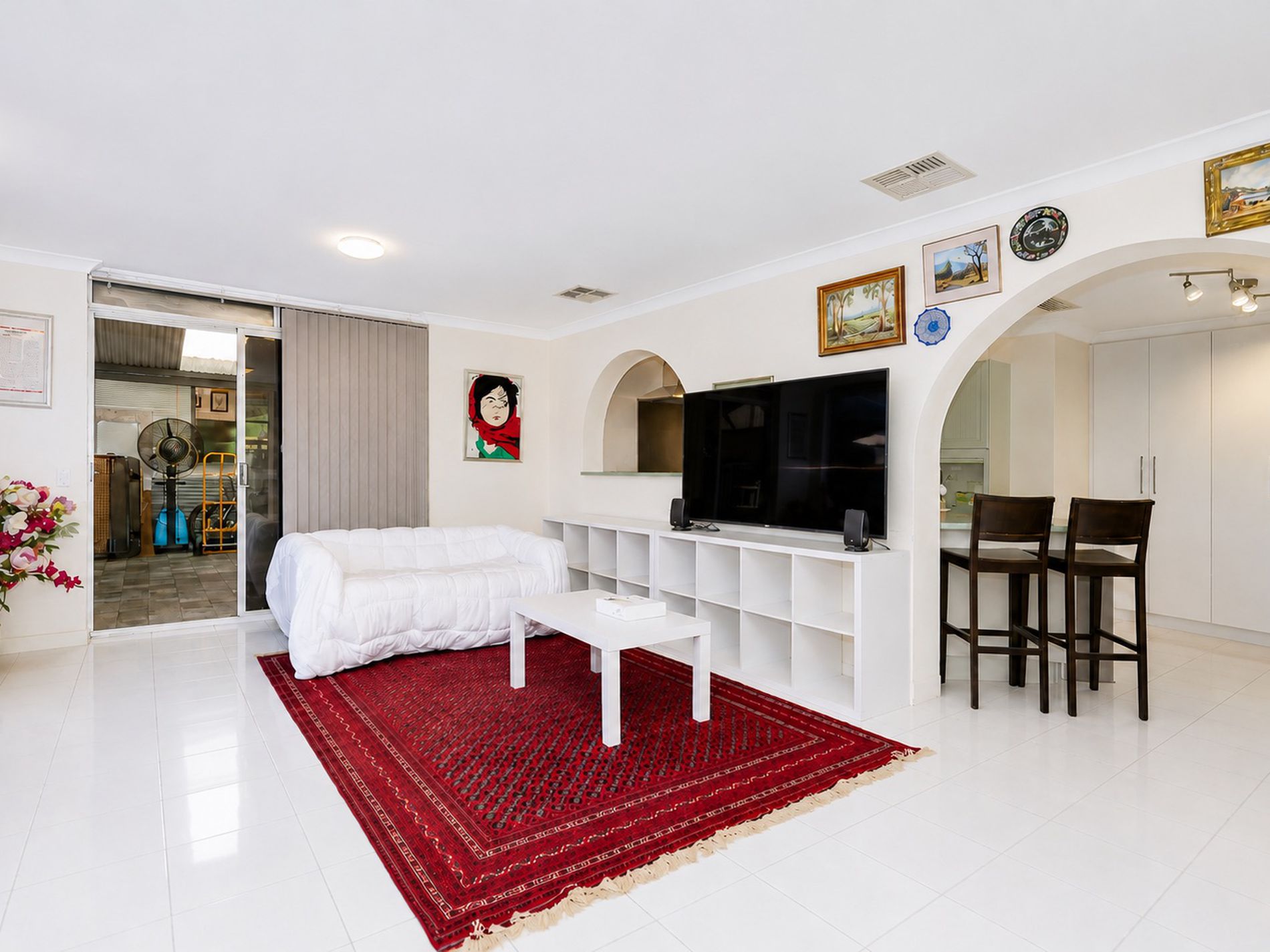 1 Astinal Drive, Gosnells