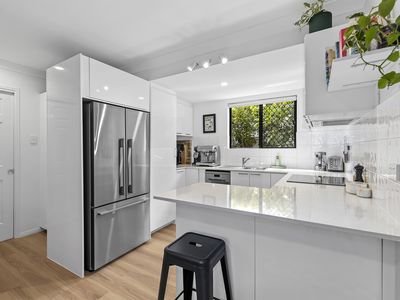 6 Evans Street, Nundah