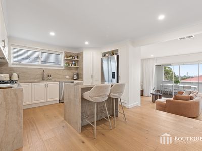 132 Brady Road, Dandenong North
