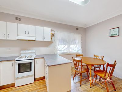 42 North Street, Dubbo
