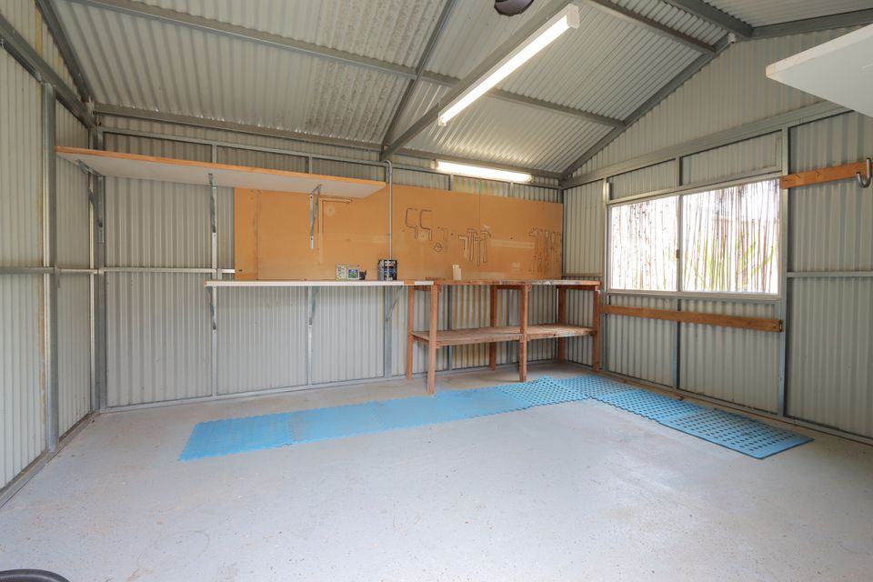 16 Rivette Road , Baldivis