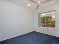 10 Geeba Street, Slacks Creek