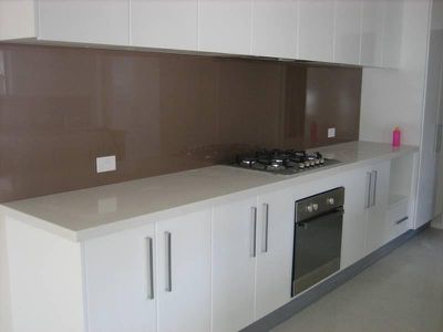 74 Darley St, Shellharbour