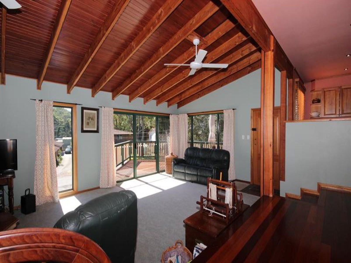 22 Tanilba Rd, Mallabula, Mallabula - Thumbnail 4
