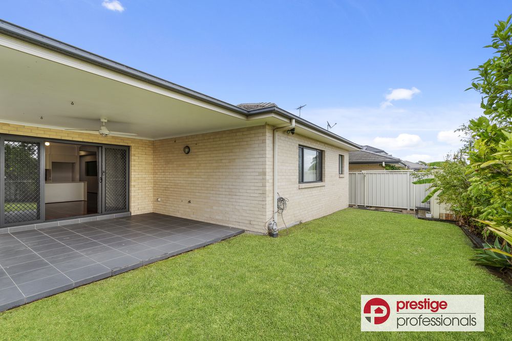 10 Lilli Pilli Drive, Pleasure Point