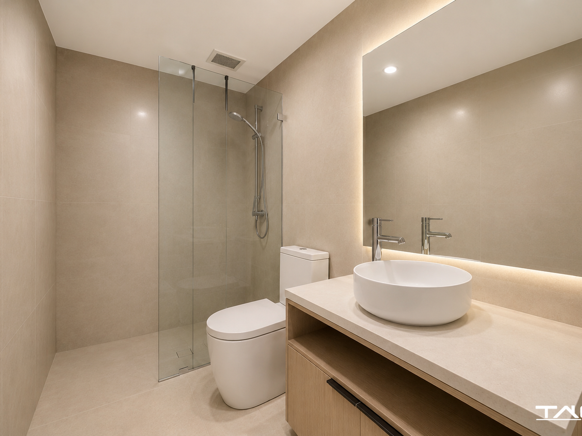 811 / 178 George Street, Parramatta