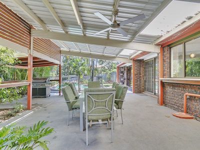 7 Patrice Court, Daisy Hill