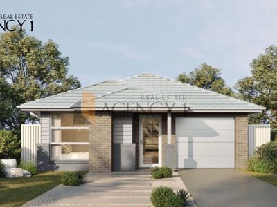 Rouse Hill