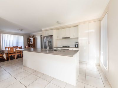 9 Volta Avenue, Dubbo