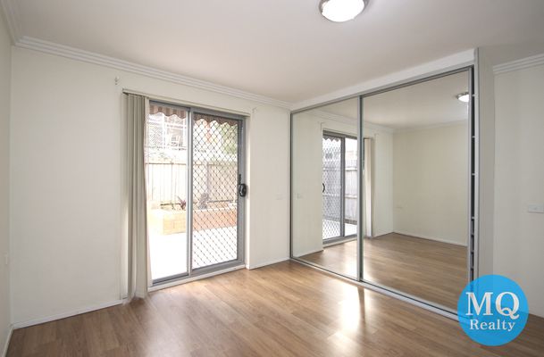 5 / 9-11 Taylor Street, Lidcombe