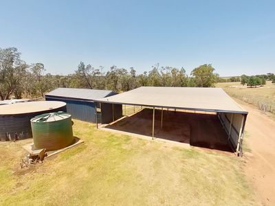 21L Ten Mile Lane, Dubbo