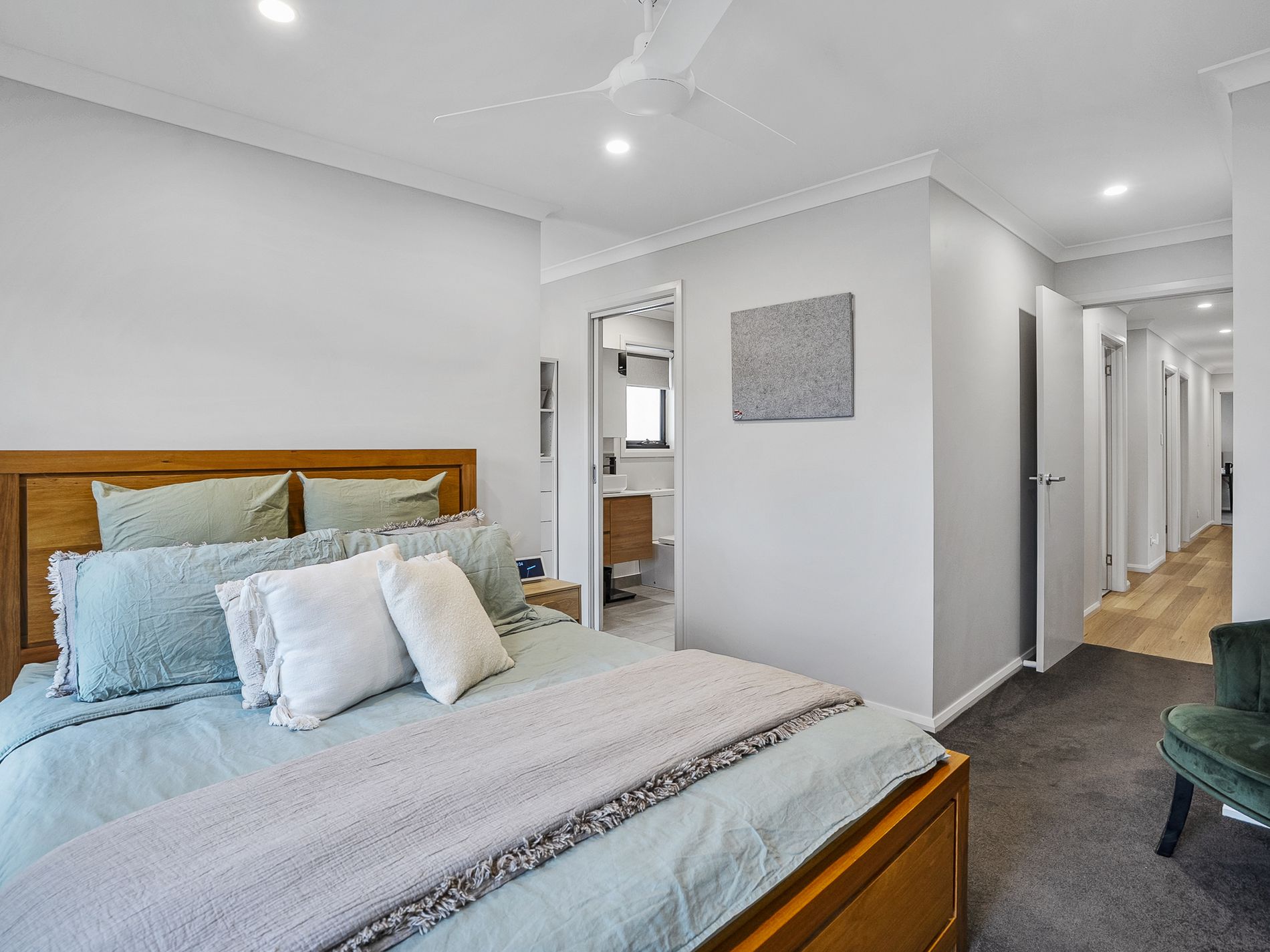 15 Debra Place, Huonville