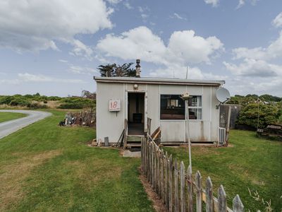 18 Riverview Road, Toko Mouth