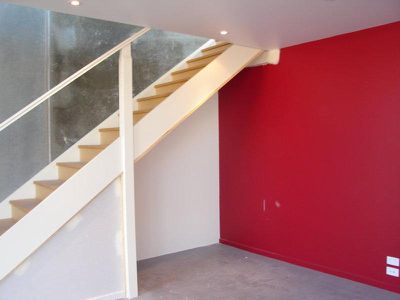 3 Lentini Street, Hoppers Crossing