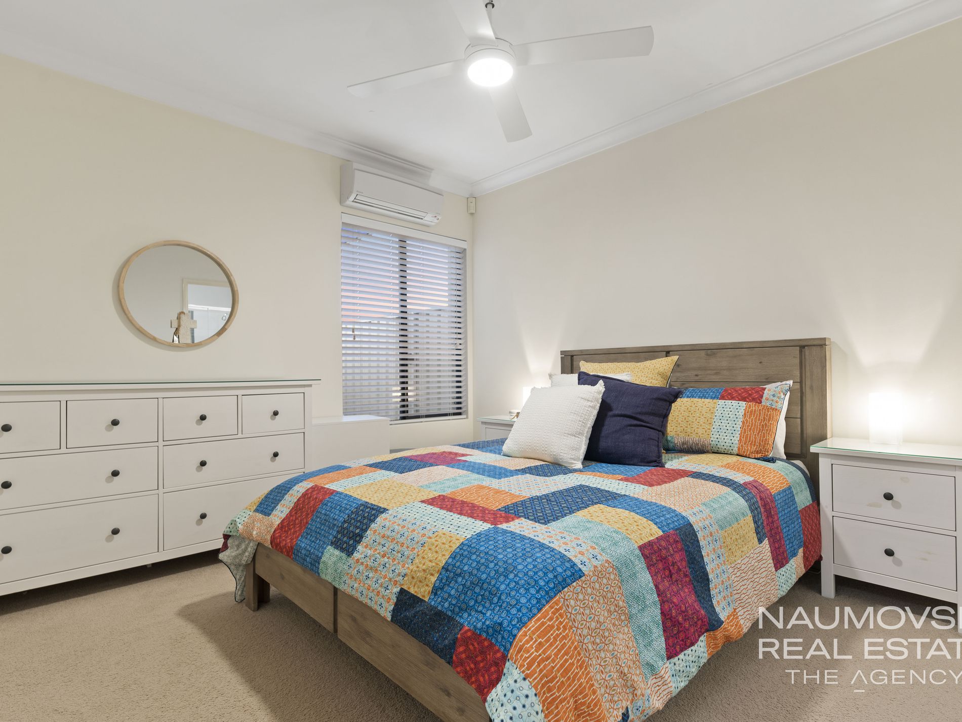 26A St Albans Road, Nollamara