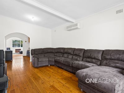 88 Parkside Drive, Dapto
