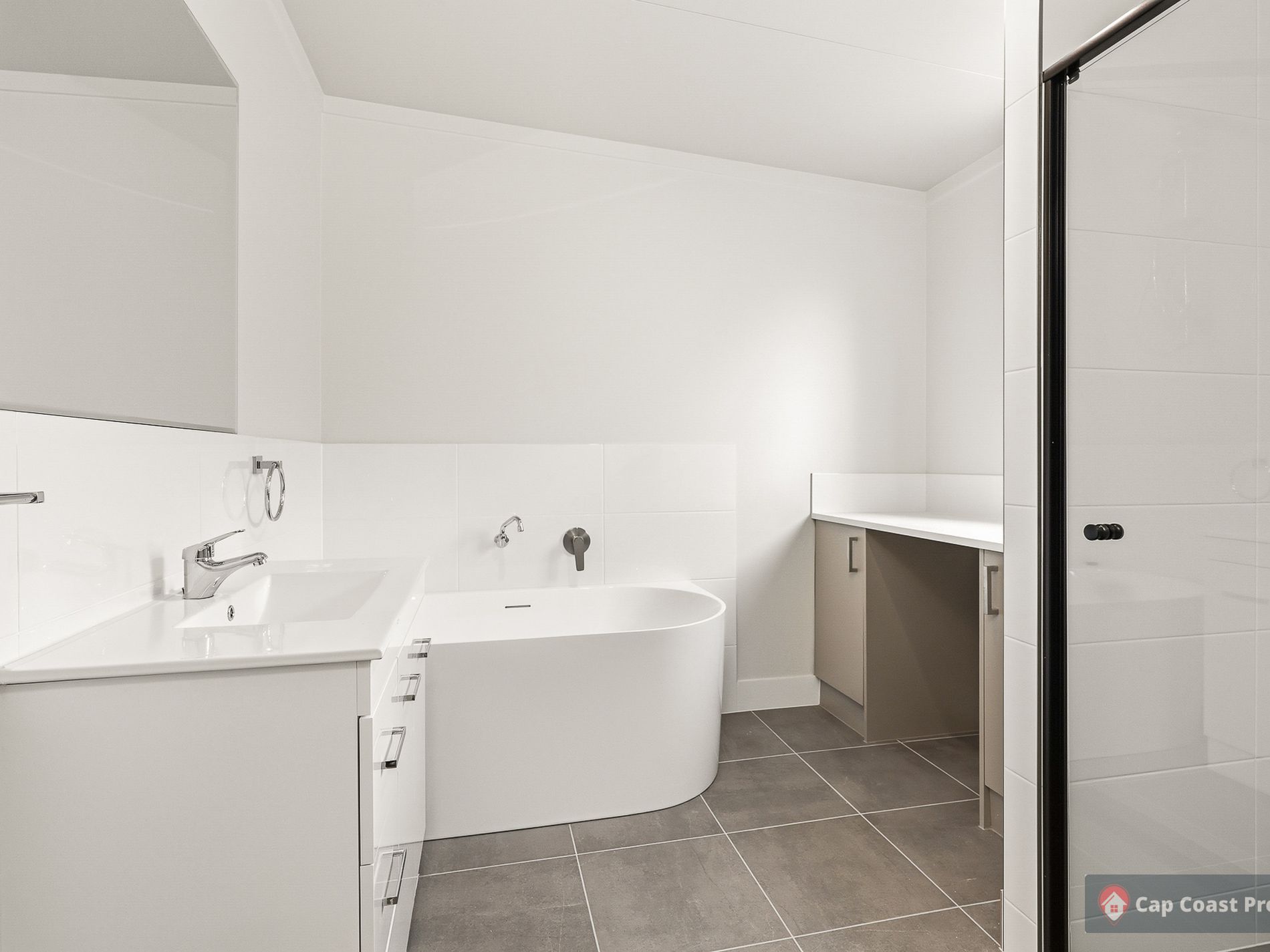 1 / 252 Grubb Street, Koongal