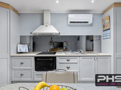 8 Punt Road, Koondrook