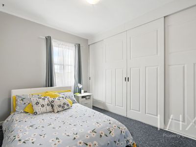 23 Glebe Road, New Norfolk