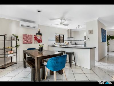7 Alva Close, Kewarra Beach