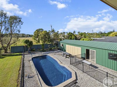 3 Poinciana Street, Mullumbimby