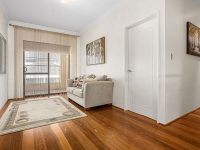 10A Reynold Road, Applecross