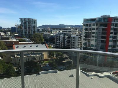 1108 / 58 Hope Street, South Brisbane