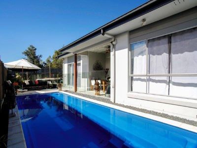 32 Lindfield Circuit, Noosaville