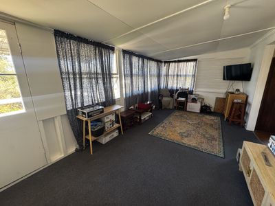 9 Gipps Street, Nanango