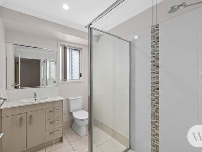 9 Finch Close, Dakabin