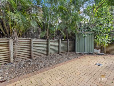 53 / 3809 Pacific Highway, Tanah Merah