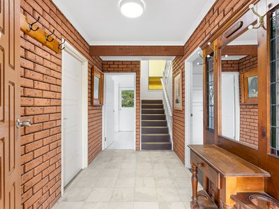 537 George Bass Drive, Malua Bay