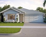 Lot 1560 Junipero road, Madora Bay