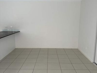 2 / 29 Derwent Street, Burpengary