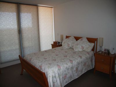 602 / 38-42 Wallis Street, Forster