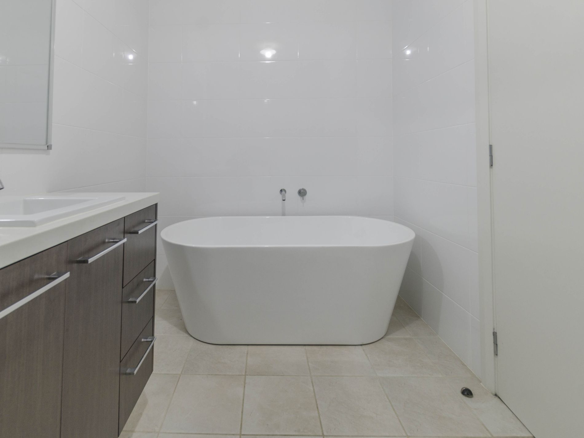 13 Fomalhaut Street, Austral