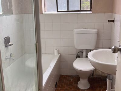 3 / 60-62 Hughes Street, Cabramatta