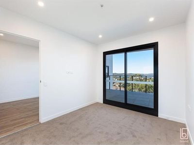 1107/25 Mann Street, Gosford