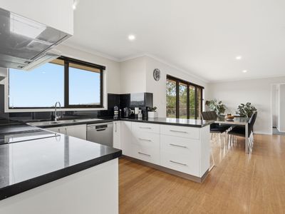 6 Blackwood Drive, Forcett