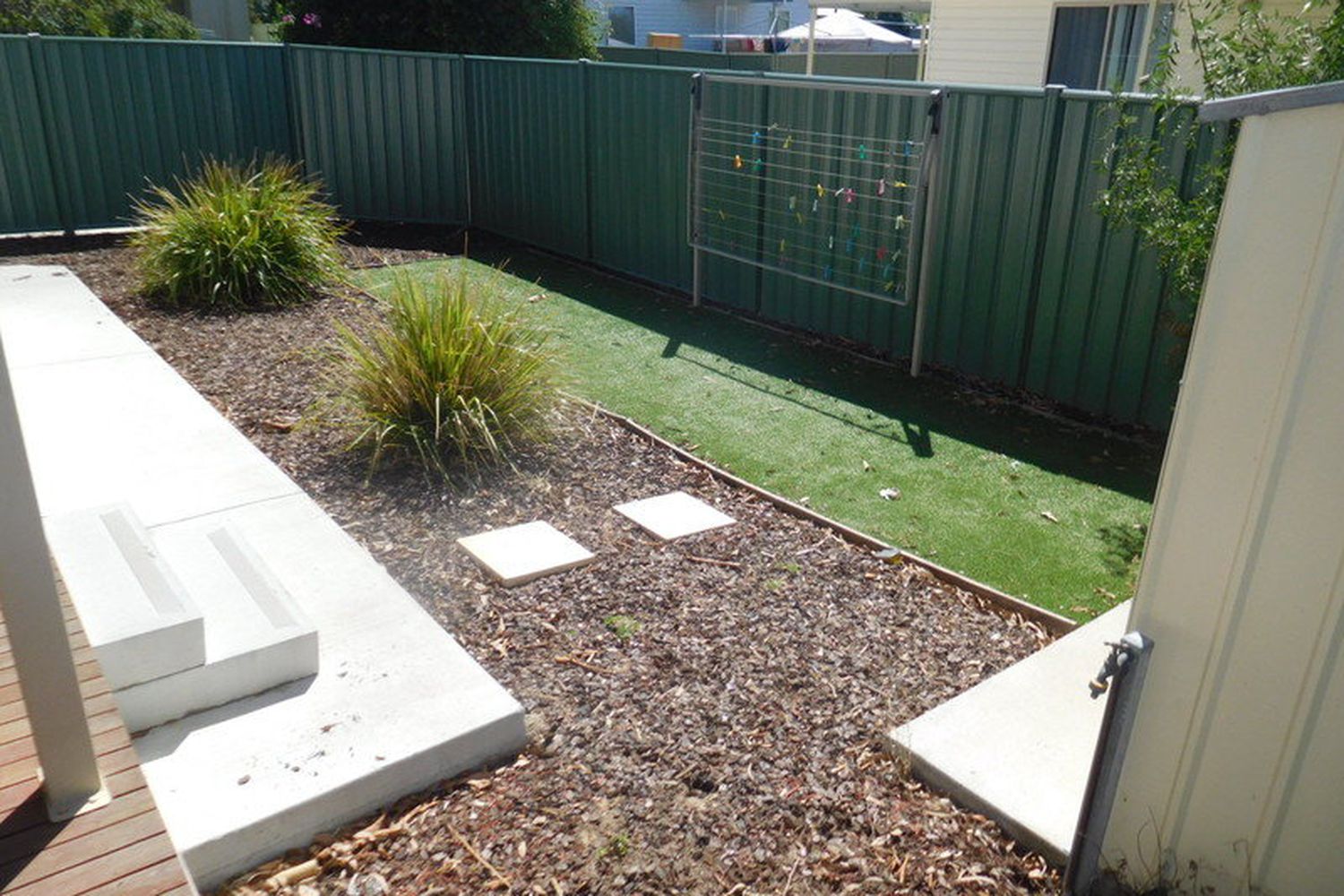 1 / 26 Philip Street, Horsham