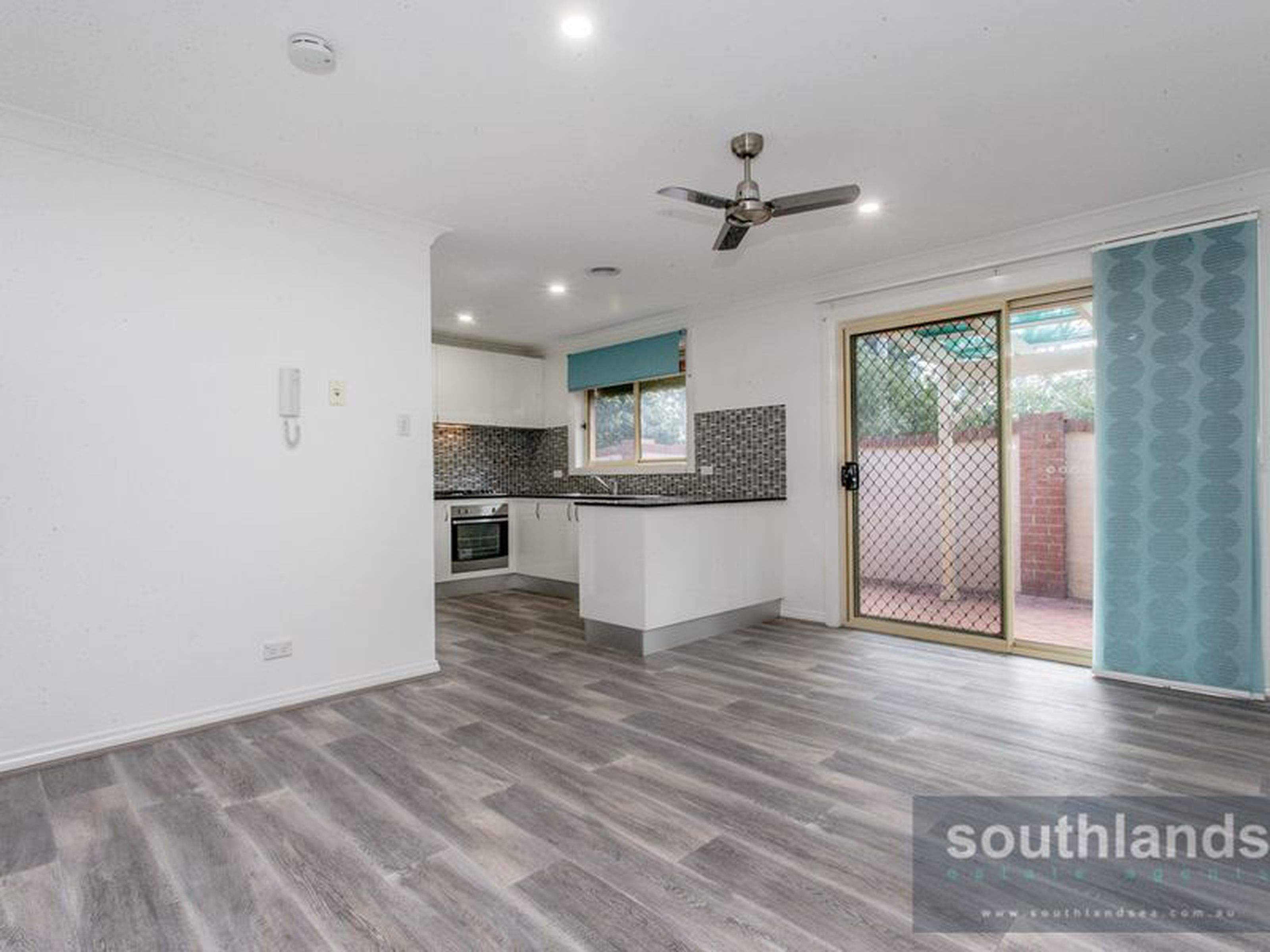 9 / 7 Peter Court, JAMISONTOWN