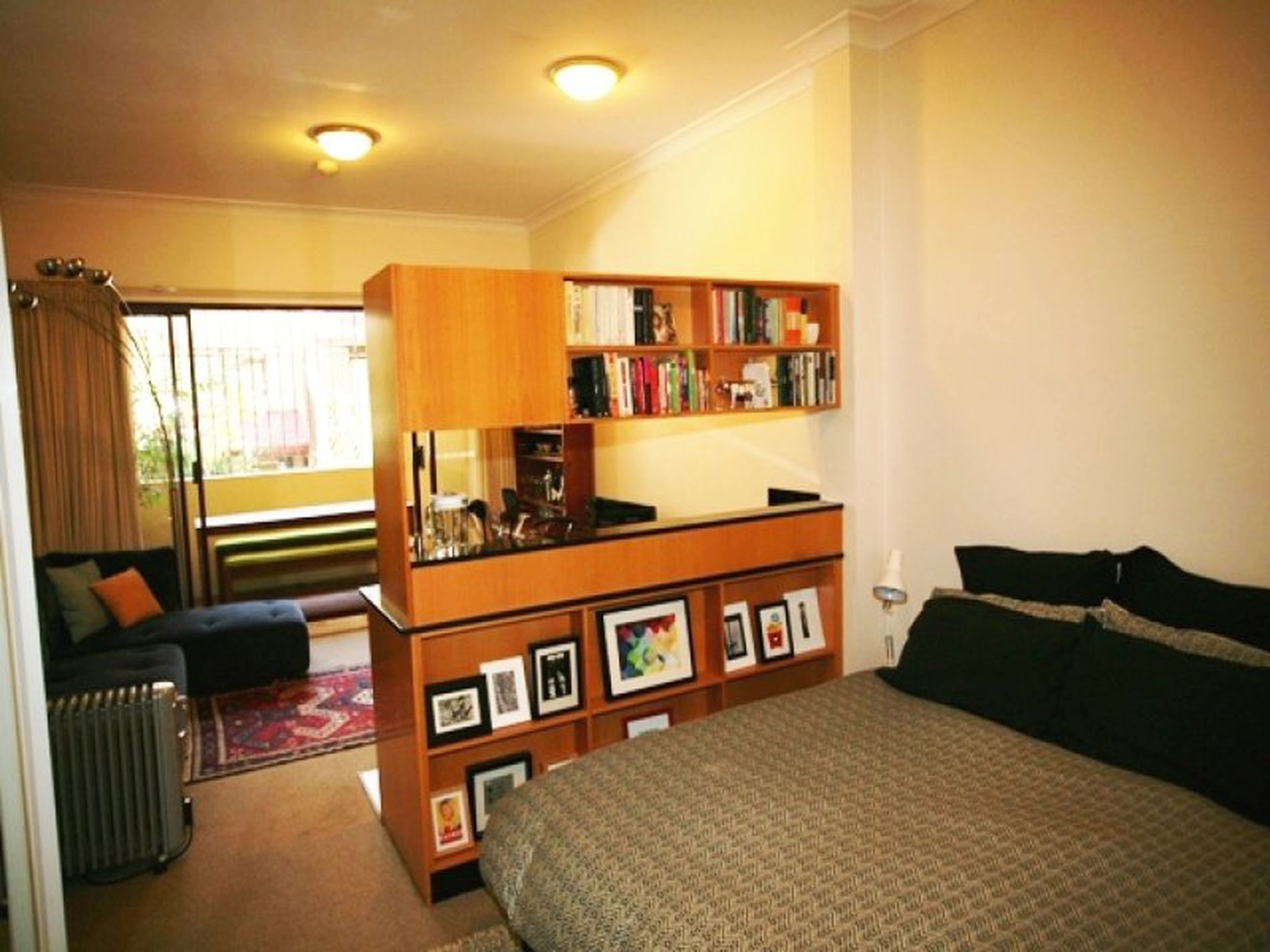 102 / 508 Riley Street, Surry Hills
