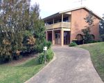 17 Andrea Street, Eden
