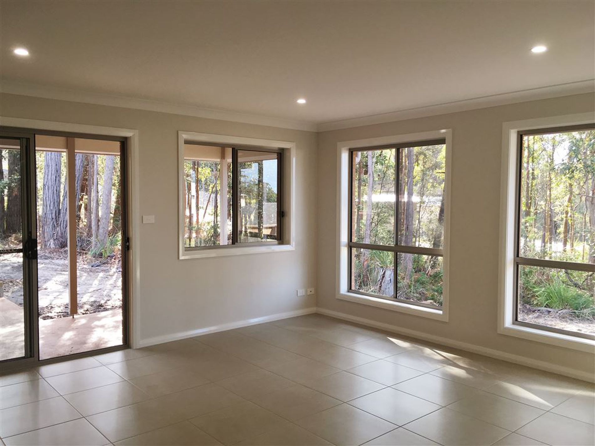 56 Brushbox Drive, Ulladulla