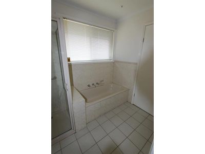 3 / 51 Helms Street, Newcomb