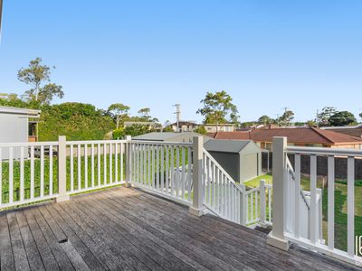 12 Grace Street, Mannering Park