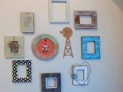 5 Emperor Way, Yanchep